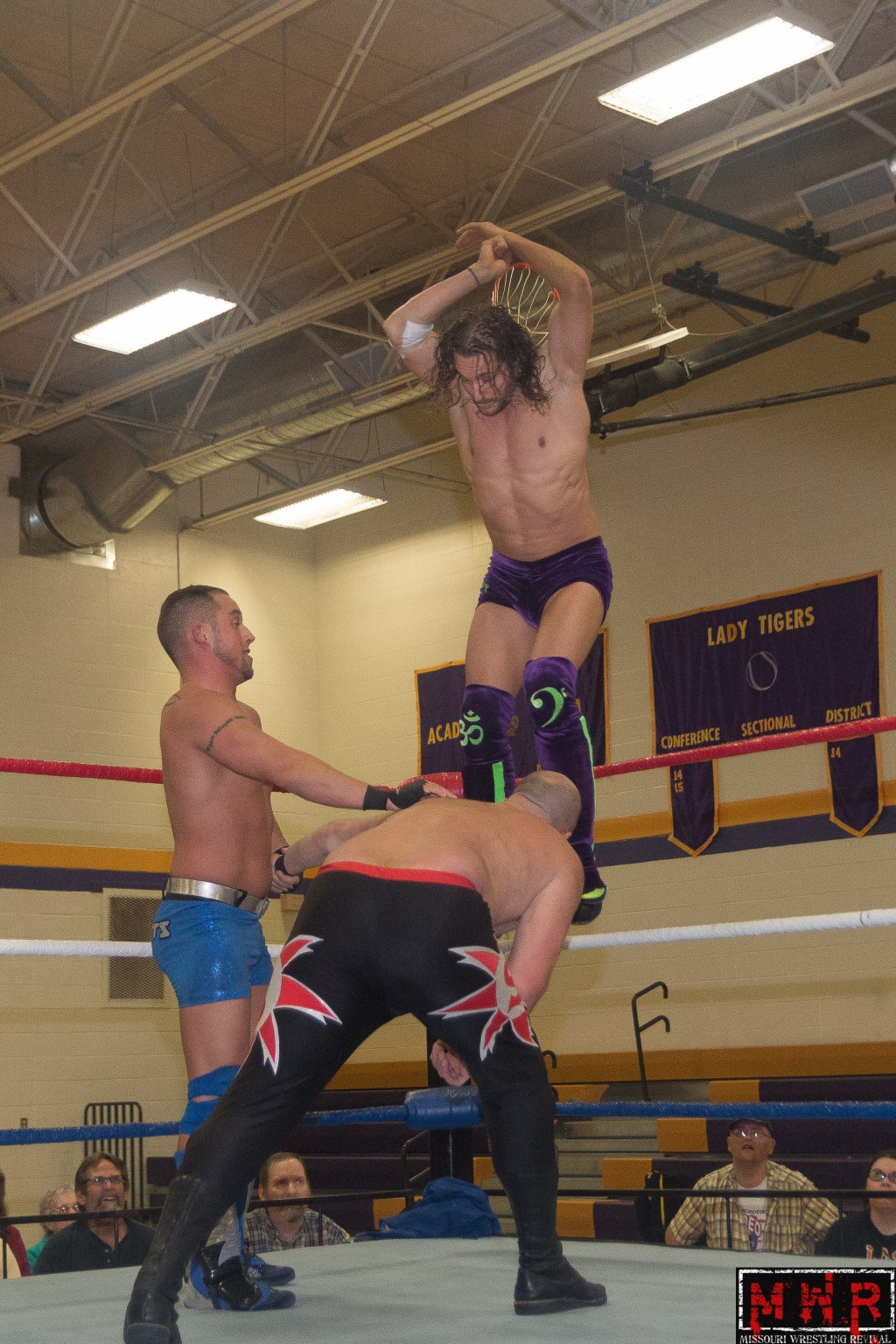 wlwgreenridgell-249-of-306