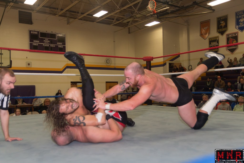 wlwgreenridgell-286-of-306