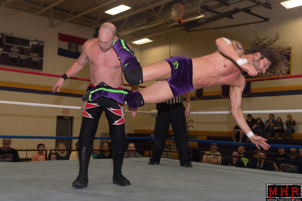 wlwgreenridgell-66-of-306