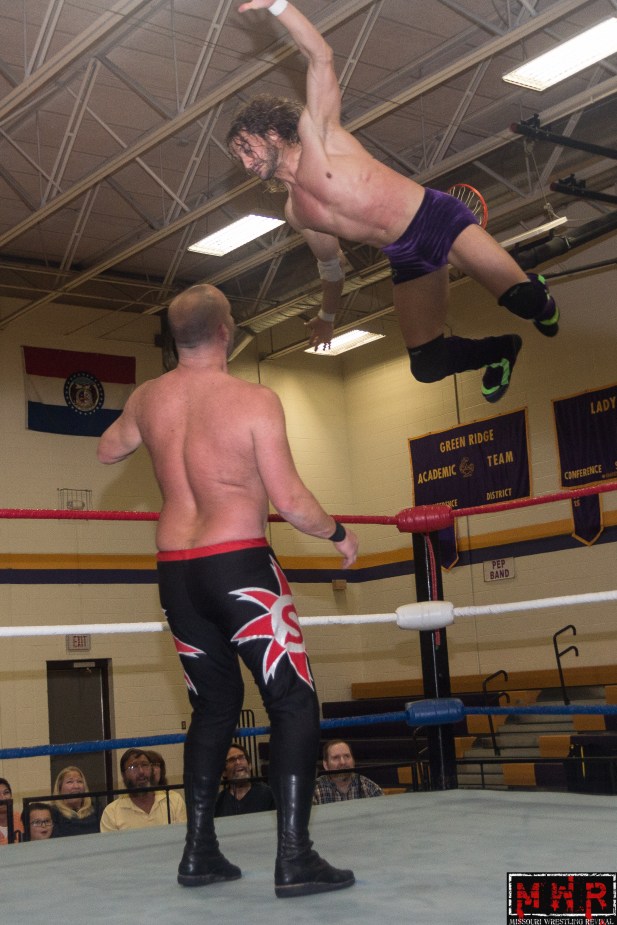 wlwgreenridgell-69-of-306