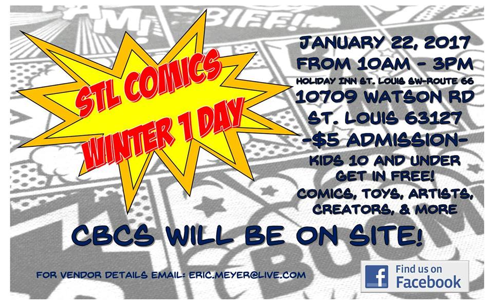 14568047_1184087171650297_7603914450726194037_n