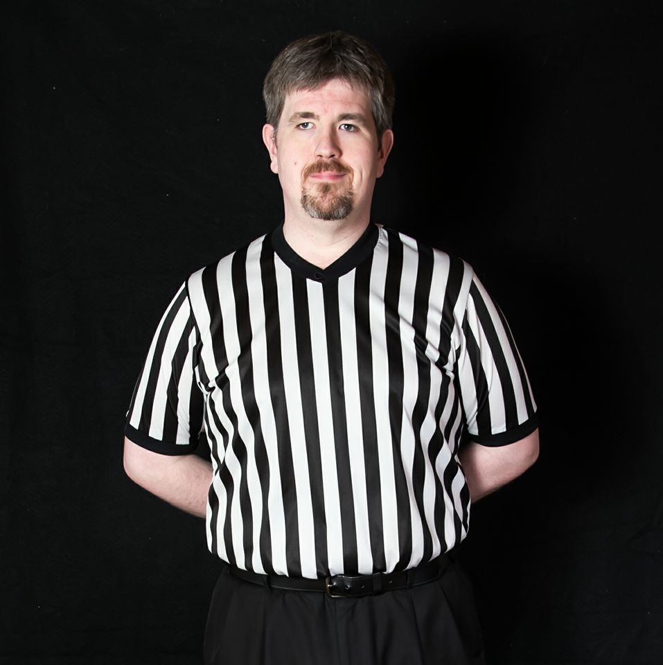 Photo Credit Raeanne Pemberton