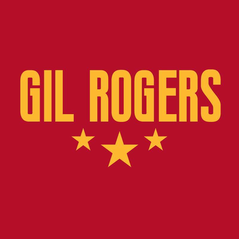 15826002_238328663244763_587563706949428628_n