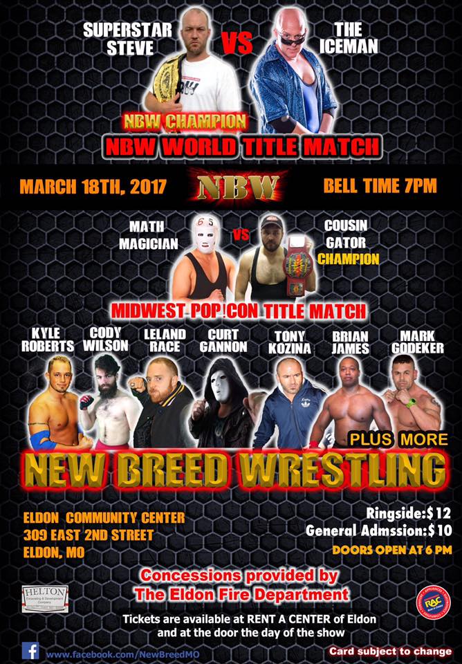 15940551_742276485926249_3480874431061019046_n