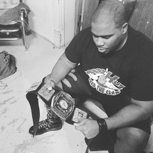 15965888_10154395016444538_8291608643612393156_n