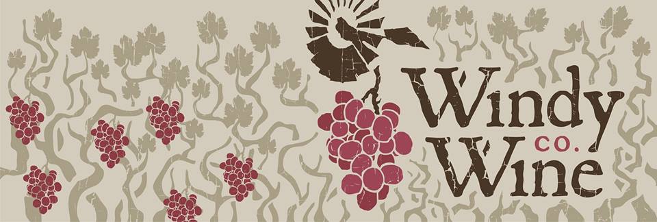 15978097_1788728894725068_2522777290640806034_n