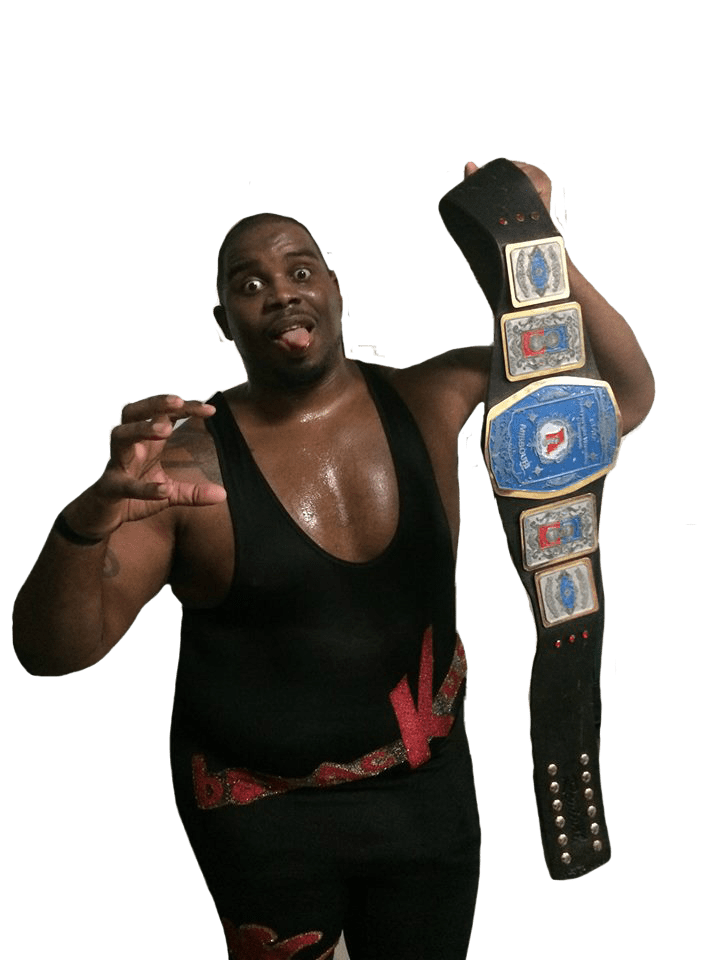 16111425_10211308052994497_1901107098_n