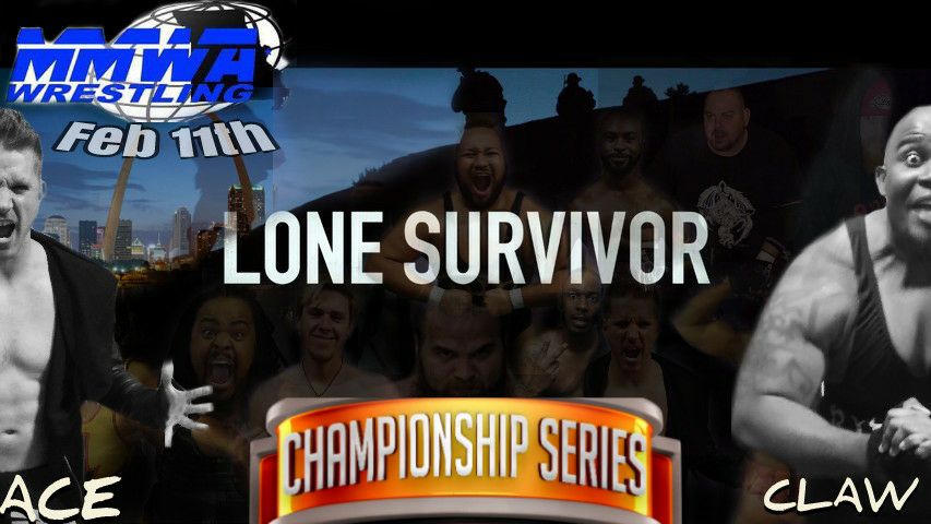 16265910_1837481176530557_344405823603380514_n