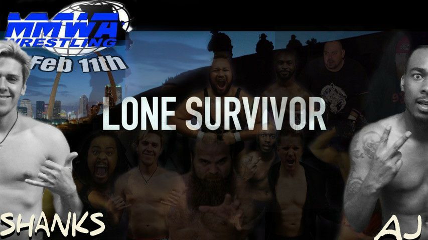 16266317_1837386673206674_6807418589453348124_n