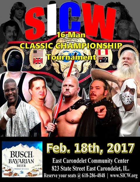 16298791_10212316059322398_4226248402205400156_n