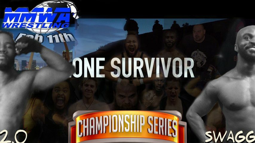 16299033_1837382079873800_6565304438897239879_n