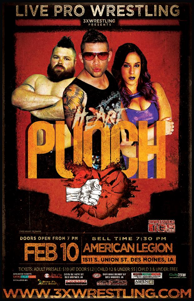 16299139_10158142735170156_2554909285233107873_n