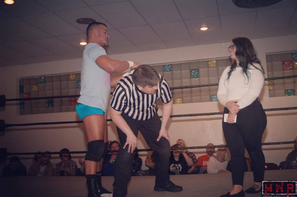 16409126_1243345382386330_1375548442_o