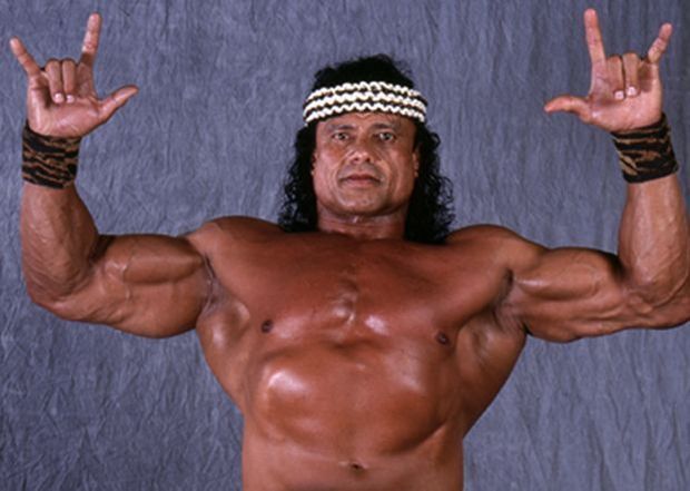 jimmy-superfly-snuka