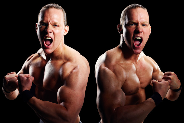 static1-squarespace-com