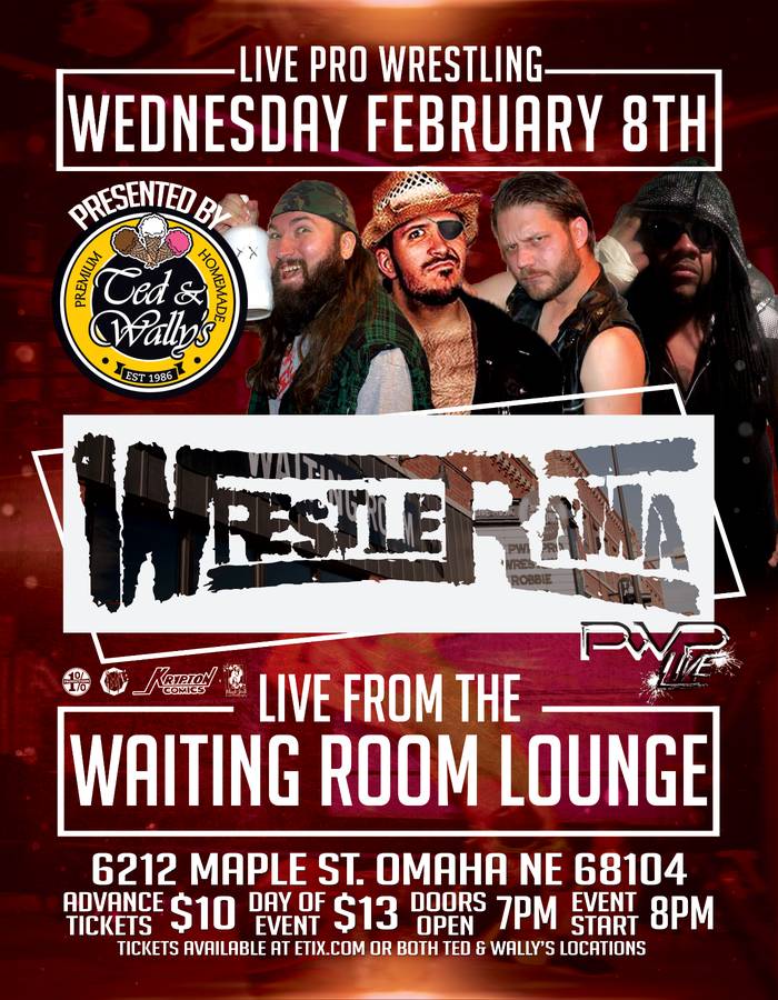 01616_blhng6dwkdk_1200x900