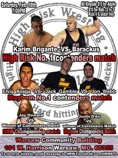 16387332_1415497685168034_7679766931736896183_n