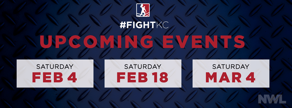 16427272_1034139836691612_2163742030699794015_n