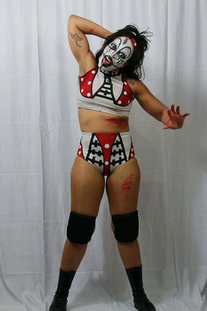 16558964_10155141352398729_1993941514_n