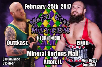 16640880_1418508208190813_6429358760961264627_n