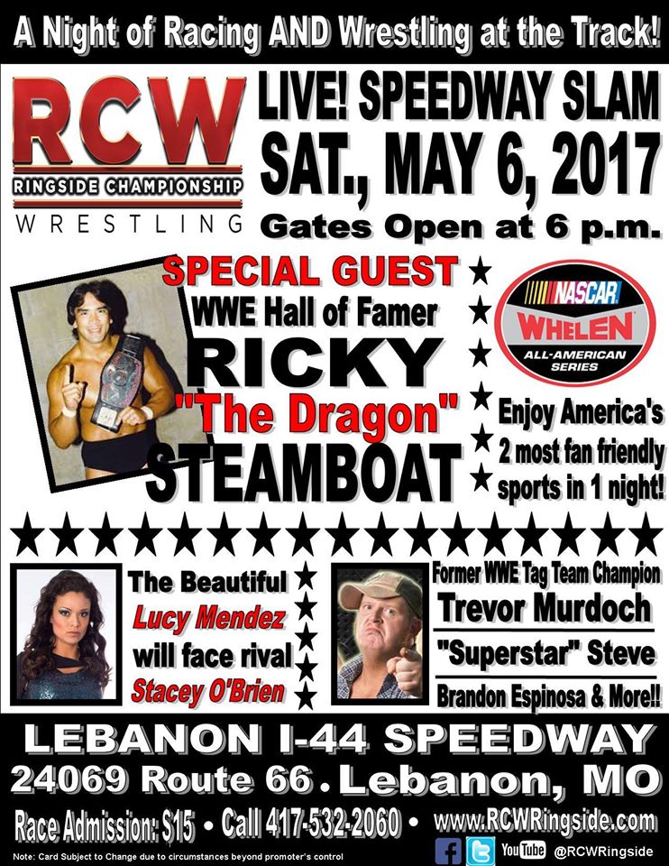 16664994_1359843520703997_555235428804919408_o