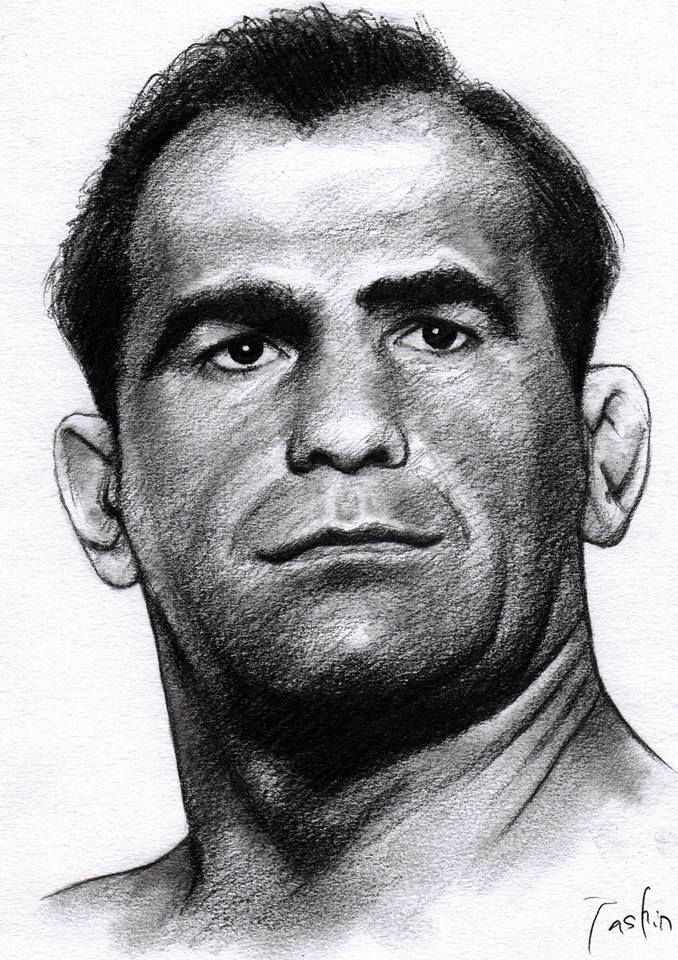 16681935_10212592473112570_1837980601598490990_n