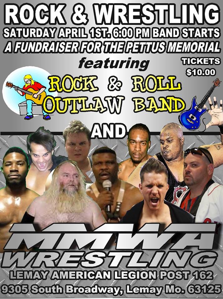 16708471_1481635278513591_3592838816232065720_n