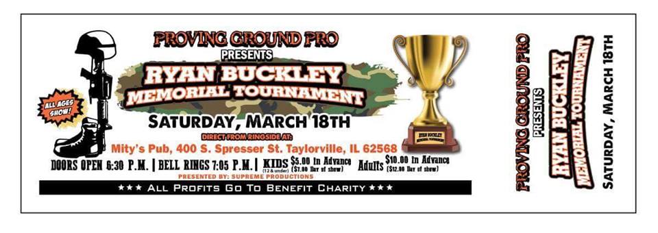 16711932_763810693766712_9156041167239089500_n