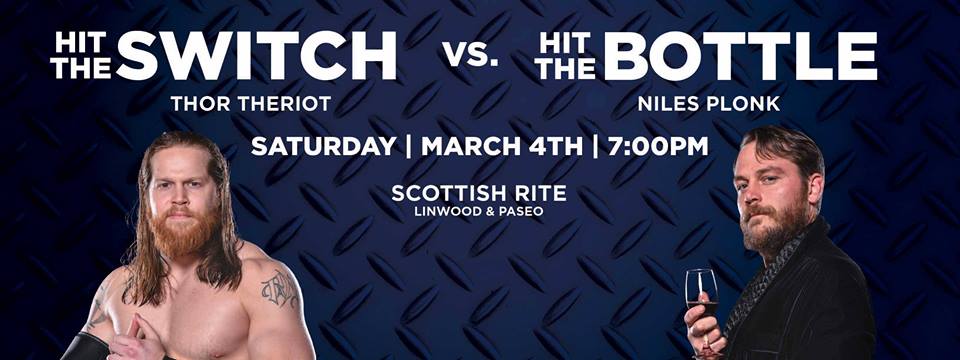 16730562_1051697278269201_2635359252737481839_n