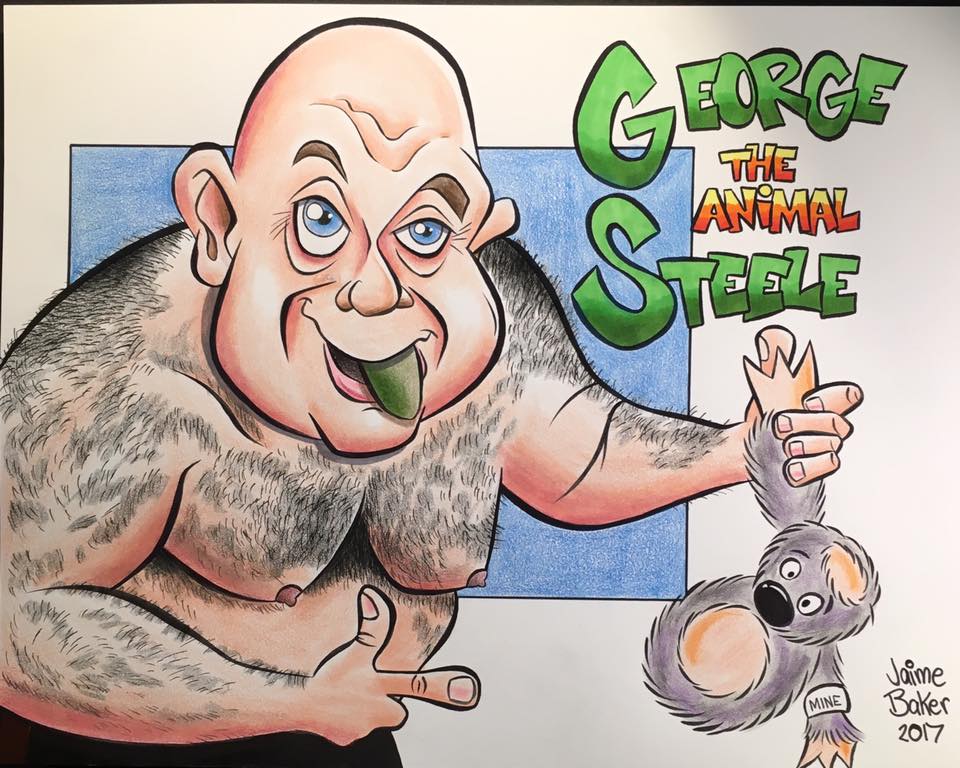 16831136_10212804644498015_5383435341060490047_n