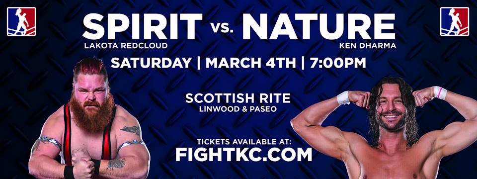 16998734_1824403521160537_4676096980203753883_n