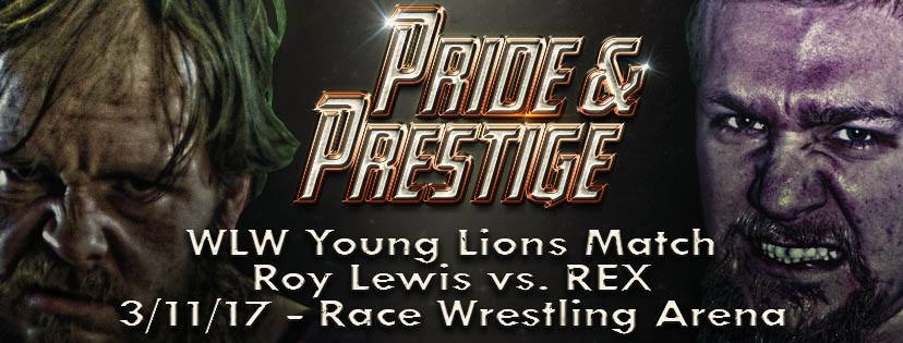 16995974_1416842248354360_8597677960080626724_n