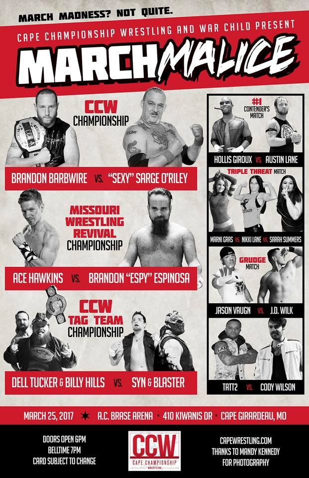 17021534_399111470444122_3186100169930343490_n