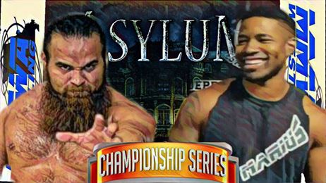 17022395_1852249211720420_6932869218975730335_n