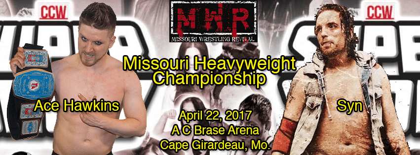 20170422 Cape Championship