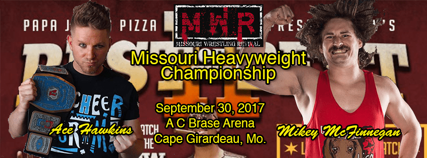 20170930 Cape Championship