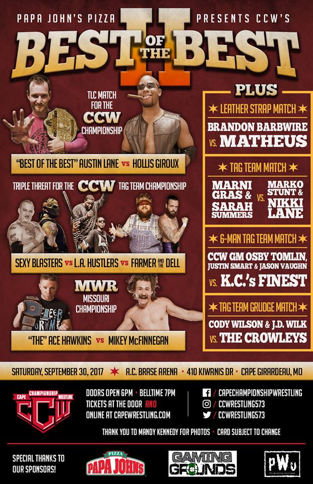 21462870_1128247200609023_3828019793805657770_n