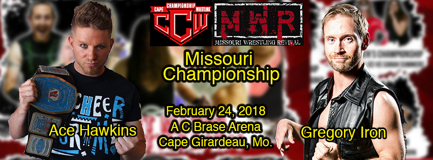 20180224 Cape Championship