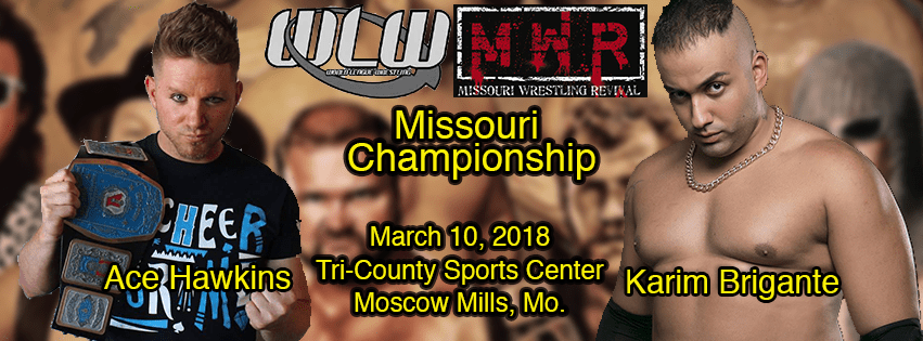 20180310 World League.png