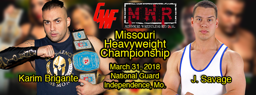 20180331 Global Federation