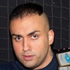 Karim Brigante icon