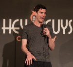 larry (3 of&nbsp;16)