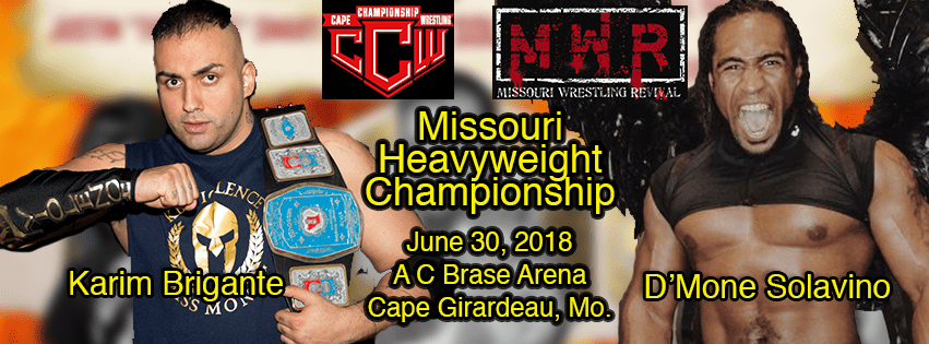 20180630 Cape Championship