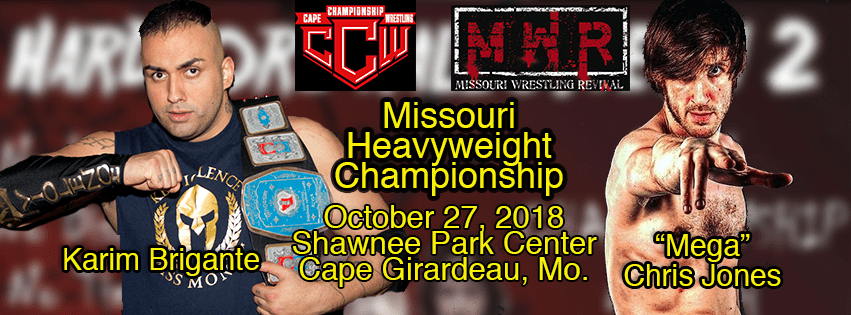 20181027 Cape Championship