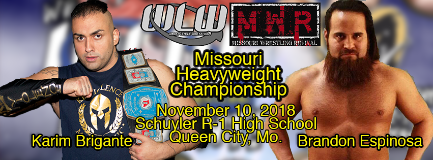 20181110 World League