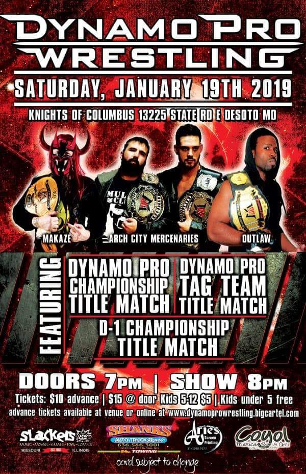 48992794_10156742241787092_2695127007993266176_n