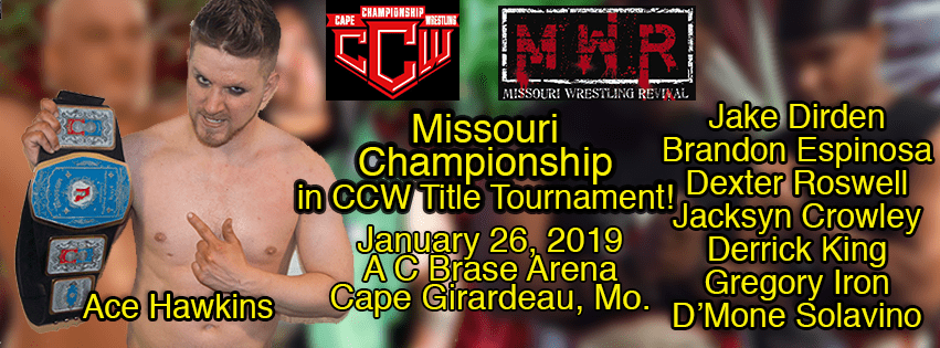 20190126 cape championship